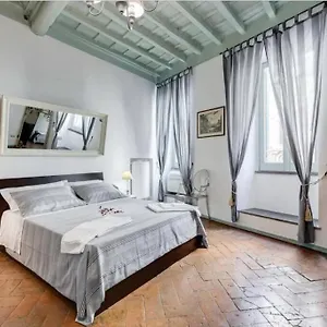 Lauraluxuryhome Vista Fori Imperiali , Roma Italia
