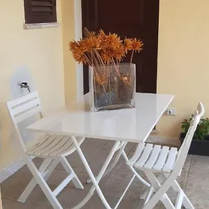 Casa vacanze La Casa Di Mia, Siniscola